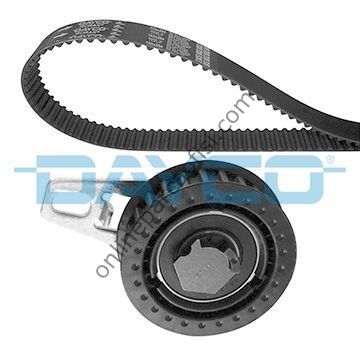 DAYCO KTB610 | FIAT ALFA 145-146-147-156-GTV TRIGER SETI