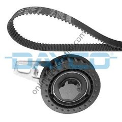 DAYCO KTB610 | FIAT ALFA 145-146-147-156-GTV TRIGER SETI