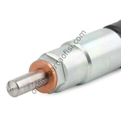 DENSO DCRI105800 | FORD TRANSIT V347/BOXER-3/JUMPER-3 ENJEKTÖR
