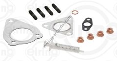 ELRING 703.980 | VW PASSAT-A4-A6 TURBO CONTA SETI