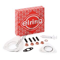 ELRING 703.980 | VW PASSAT-A4-A6 TURBO CONTA SETI