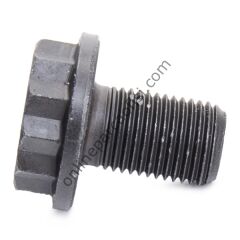 LUK 411 0156 10 | VW A4 CIVATA