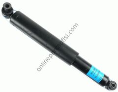 SACHS 313 507 | FORD TRANSIT V347 AMORTISÖR ARKA