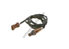 BOSCH BCH 0258006773 | OPEL VECTRA C SIGNUM OKSIJEN SENSÖRÜ