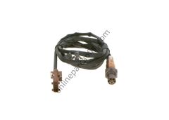BOSCH BCH 0258006773 | OPEL VECTRA C SIGNUM OKSIJEN SENSÖRÜ