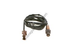 BOSCH BCH 0258006773 | OPEL VECTRA C SIGNUM OKSIJEN SENSÖRÜ