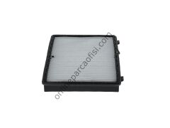 BOSCH 09864B5001 | OPEL CAPTIVA ANTARA POLEN FILTRESI