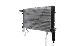 BEHR CR 1446 000S | FIAT DOBLO SU RADYATÖRÜ