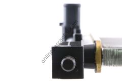 BEHR CR 1446 000S | FIAT DOBLO SU RADYATÖRÜ