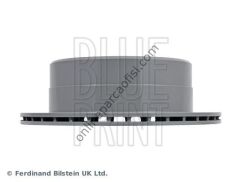 BLUE PRINT ADT34389 | JAPON LAND CRUISER (J8) FREN DISKI ARKA