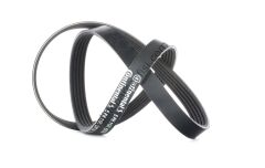 CONTITECH C 5PK 1121EXTRA | VOLVO S60 V KAYISI