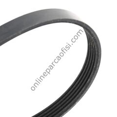 CONTITECH C 5PK 1121EXTRA | VOLVO S60 V KAYISI