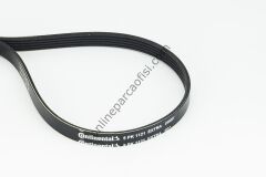 CONTITECH C 5PK 1121EXTRA | VOLVO S60 V KAYISI