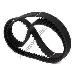 DAYCO 134RP254H | PSA 306/405 TRIGER KAYISI