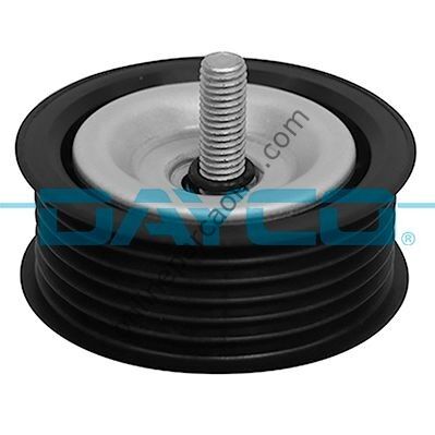 DAYCO APV3409 | MERCEDES W204-207-212 V KAYIS GERGI RULMANI