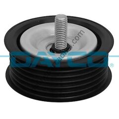 DAYCO APV3409 | MERCEDES W204-207-212 V KAYIS GERGI RULMANI