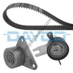 DAYCO KTB605 | FORD FOCUS/S40/S80 TRIGER SETI