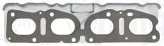 ELRING 470.630 | MERCEDES 204-205-212-213 MANIFOLD CONTASI EGZOS
