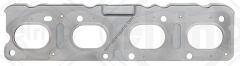 ELRING 470.630 | MERCEDES 204-205-212-213 MANIFOLD CONTASI EGZOS