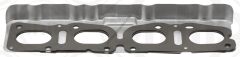 ELRING 470.630 | MERCEDES 204-205-212-213 MANIFOLD CONTASI EGZOS