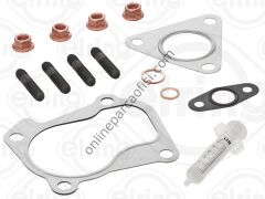 ELRING 704.010 | VW GOLF4-BORA TURBO CONTA SETI