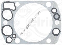 ELRING 896.510 | AV CONECTO-MK-NG-OH-O 302-O 303-O 304-O 305-O 307-O 330-O 340-O 403-O 404-O 405-O 4 SILINDIR KAPAK CONTASI