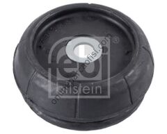 FEBI 05155 | OPEL VECTRA A CALIBRA AMORTISÖR TAKOZU ÖN
