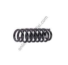 SACHS 994 484 | BMW F20-F21 HELEZON YAYI ARKA