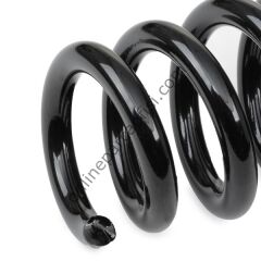 SACHS 994 484 | BMW F20-F21 HELEZON YAYI ARKA