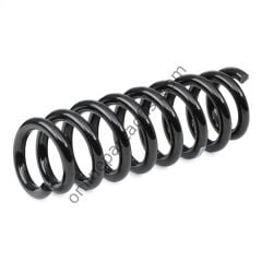 SACHS 994 484 | BMW F20-F21 HELEZON YAYI ARKA