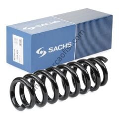 SACHS 994 484 | BMW F20-F21 HELEZON YAYI ARKA