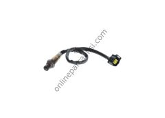 BOSCH BCH 0258006747 | MERCEDES 204-212-221-164-251 OKSIJEN SENSÖRÜ