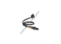BOSCH BCH 0258006747 | MERCEDES 204-212-221-164-251 OKSIJEN SENSÖRÜ