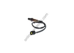 BOSCH BCH 0258006747 | MERCEDES 204-212-221-164-251 OKSIJEN SENSÖRÜ