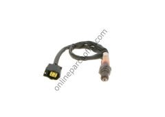 BOSCH BCH 0258006747 | MERCEDES 204-212-221-164-251 OKSIJEN SENSÖRÜ