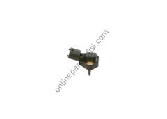 BOSCH 0281002953 | UNI UAZ BASINÇ SENSÖRÜ