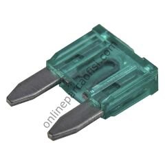 BOSCH 1987529034 | UNI UNIVERSAL SIGORTA KUTUSU