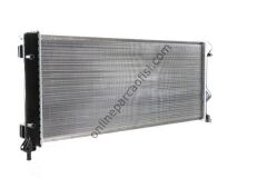 BEHR CR 1448 000S | FIAT DOBLO SU RADYATÖRÜ