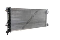 BEHR CR 1448 000S | FIAT DOBLO SU RADYATÖRÜ