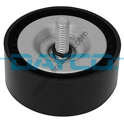 DAYCO APV3410 | MERCEDES W204-207-212 V KAYIS GERGI RULMANI