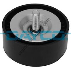 DAYCO APV3410 | MERCEDES W204-207-212 V KAYIS GERGI RULMANI