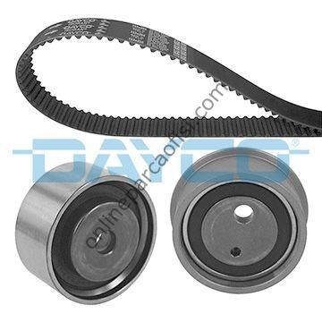 DAYCO KTB599 | KORE COUPE/ELANTRA/TUCSON TRIGER SETI