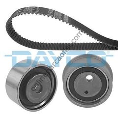 DAYCO KTB599 | KORE COUPE/ELANTRA/TUCSON TRIGER SETI