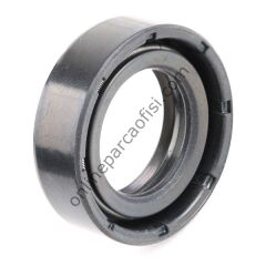 ELRING 279.529 | VW UNIVERSAL VITES MIL KEÇESI
