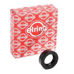 ELRING 279.529 | VW UNIVERSAL VITES MIL KEÇESI