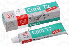 ELRING 471.081 | UNI SIVI CONTA