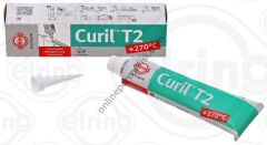 ELRING 471.081 | UNI SIVI CONTA