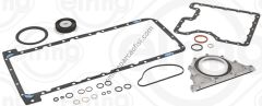 ELRING 897.290 | BMW X5 4.4 I-4.4 4.8 IS TAKIM CONTA ALT
