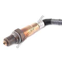 BOSCH BCH 0258006749 | MERCEDES 169-245-204-211-221-164 OKSIJEN SENSÖRÜ