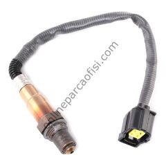 BOSCH BCH 0258006749 | MERCEDES 169-245-204-211-221-164 OKSIJEN SENSÖRÜ